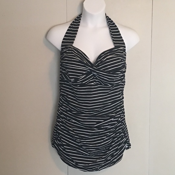 suddenly slim by catalina plus size